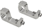 Handguard Mounts / Clamps Probend for Twinwall