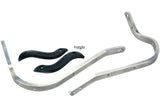 Handguard Bars Probend