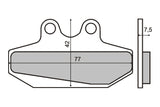 ip34563_01.png