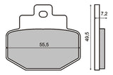 ip34540_02.png