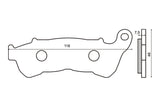 ip34554_02.png