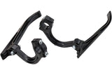 Handguards Composite MOUNT