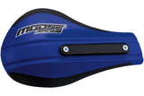 Handguards Deflector blue
