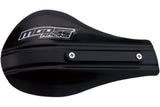 Handguards Deflector black