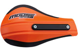 Handguards Deflector orange