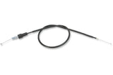 Throttle Cable Moose Racing Honda CR 80 1990-1995