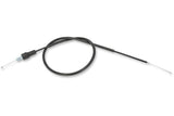 Throttle Cable Moose Racing Honda CR 80 / 85 1996-2007