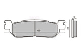 ip34614_02.png