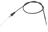 Throttle Cable Moose Racing Honda CR 125 / 250 1992-2004