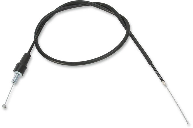 Throttle Cable Moose Racing Honda CR 125 / 250 2000-2007