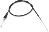 Throttle Cable Moose Racing Honda CR 125 / 250 2000-2007