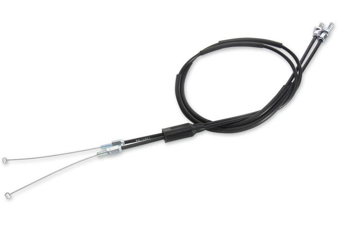 Gaswire Moose Racing Honda CRF 250 / 450 2009-2017