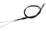 Throttle Cable Moose Racing Honda CRF 250 / 450 2009-2017