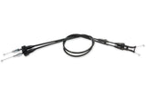 Throttle Cable Moose Racing Suzuki RM-Z 250 / 450 2008-2017