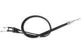 Throttle Cable Moose Racing Kawasaki KXF 250 / 450 2013-2016