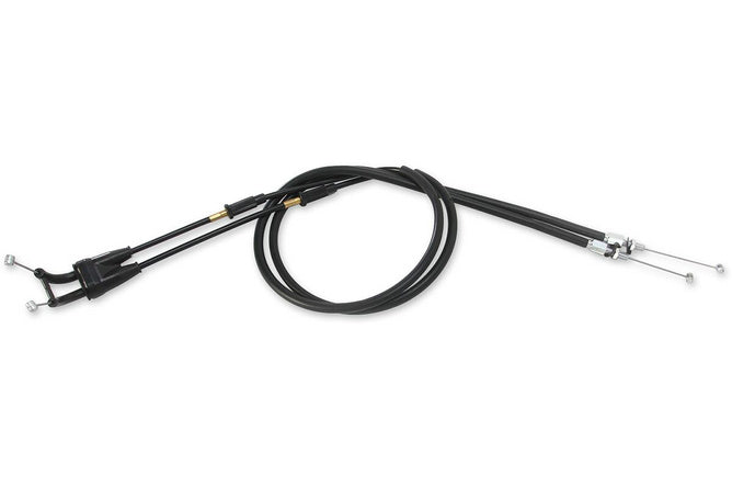 Throttlekabel Moose Racing Kawasaki KXF 250 / 450 2009-2012