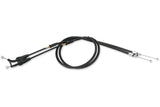 Throttle Cable Moose Racing Kawasaki KXF 250 / 450 2009-2012