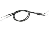 Throttle Cable Moose Racing Suzuki RM-Z 250 / 450 2004-2007
