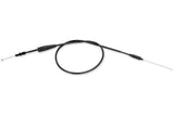 Throttle Cable Moose Racing Kawasaki KX 250