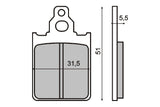 ip34574_02.png