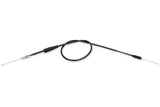 Throttle Cable Moose Racing Kawasaki KX 125 / 250 1999-2004