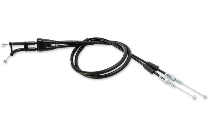 Gaspedal Kabel Moose Racing KTM SX / EXC 520 2001-2002