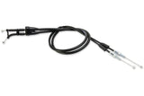 Throttle Cable Moose Racing KTM SX / EXC 520 2001-2002