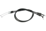 Throttle Cable Moose Racing KTM / Husqvarna 4-stroke 2007-2015