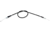 Throttle Cable Moose Racing KTM / Husqvarna 2T 1998-2015