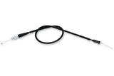 Throttle Cable Moose Racing TC / SX 65