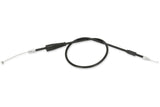 Throttle Cable Moose Racing KTM SX 50
