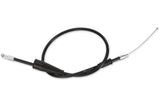 Throttle Cable Moose Racing KTM Junior 50