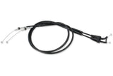 Throttle Cable Moose Racing Husqvarna
