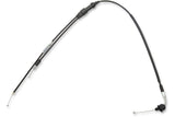 Throttle Cable Moose Racing Yamaha PW 50