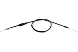 Throttle Cable Moose Racing Yamaha YZ 125 1999-2004