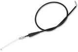 Throttle Cable Moose Racing Suzuki RM 125 / 250 1990-1996