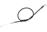 Throttle Cable Moose Racing Suzuki RM 125 / 250 1996-2000