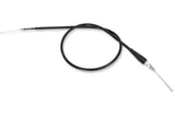 Throttle Cable Moose Racing Suzuki RM 125 / 250 2001-2008