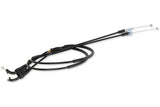 Throttle Cable Moose Racing Yamaha YZF 250 / 450