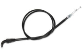 Throttle Cable Moose Racing Yamaha WRF / YZF