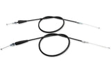 Throttle Cable Moose Racing Honda