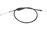 Throttle Cable Moose Racing Kawasaki KX 85 1991-2013