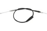 Throttle Cable Moose Racing KX 65