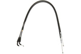 Throttle Cable Moose Racing KXF 250 / 450