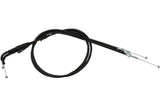 Throttle Cable Moose Racing KXF 250 Kawasaki