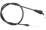 Throttle Cable Moose Racing KTM / Husqvarna 2T