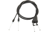 Throttle Cable Moose Racing KTM / Husqvarna 4T