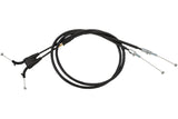 Throttle Cable Moose Racing Honda CRF 250 / 450 2017-2025