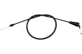 Throttle Cable Moose Racing TC / SX 85