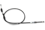 Clutch Cable Moose Racing Kawasaki KX 250 1991-1998